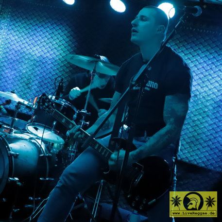 Resistenz 32 (D, Leipzig) Siebenhitze, Greiz - 3. Februar 2024 (5).JPG